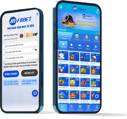 Tải App f8bet